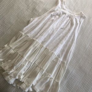 Free People Tank Top